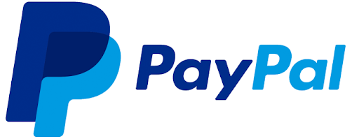 pay with paypal - Im Dontai Store